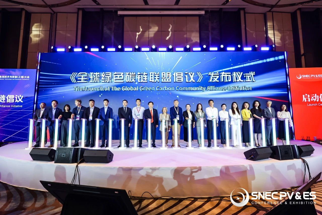 1749609579256707.jpg 1749609579256707.jpg