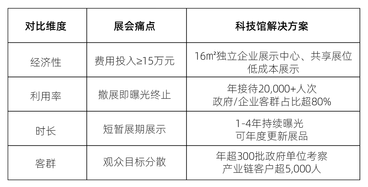 1749609862695361.png 1749609862695361.png