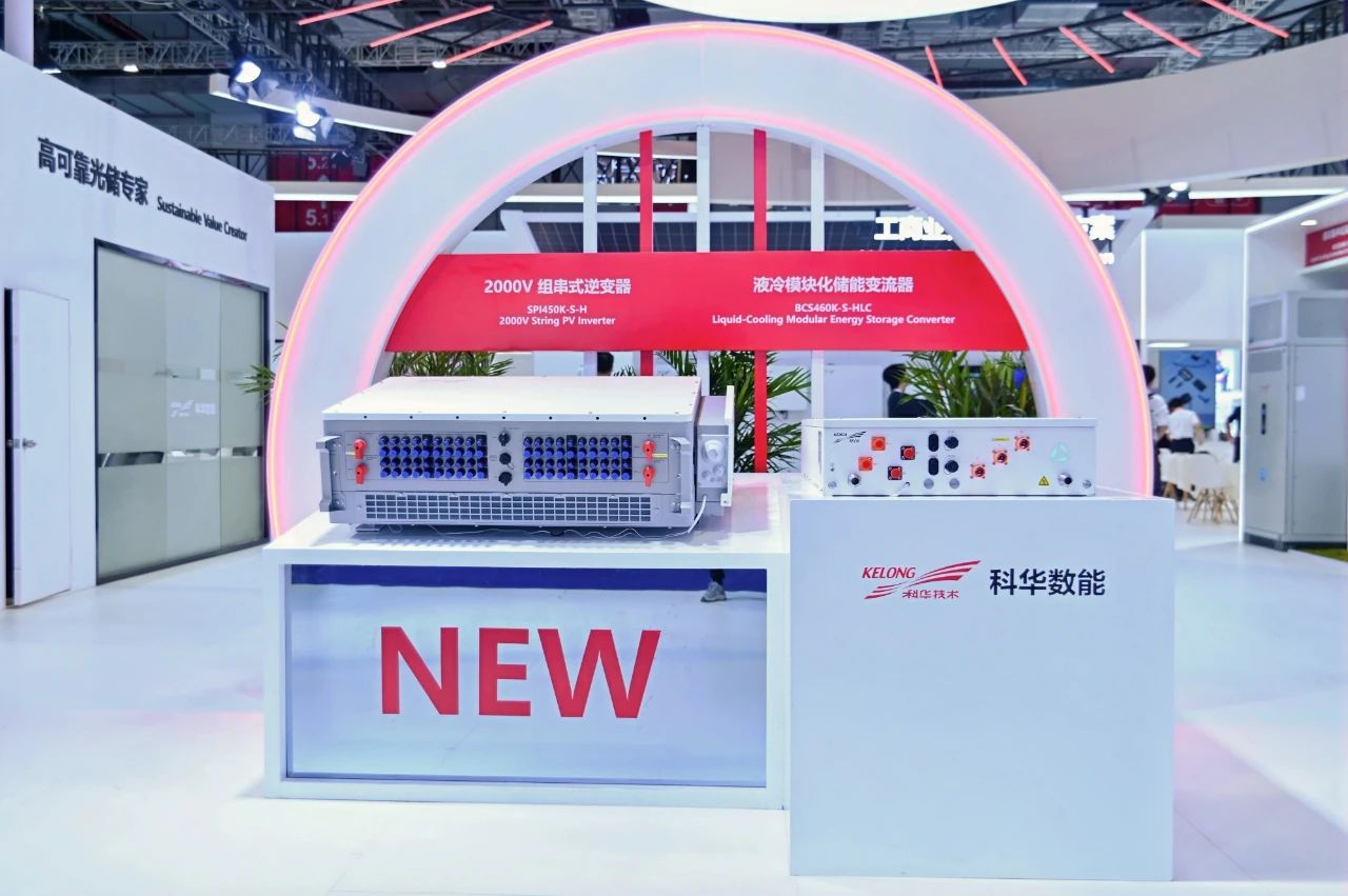 1750052415343841.jpg 1750052415343841.jpg