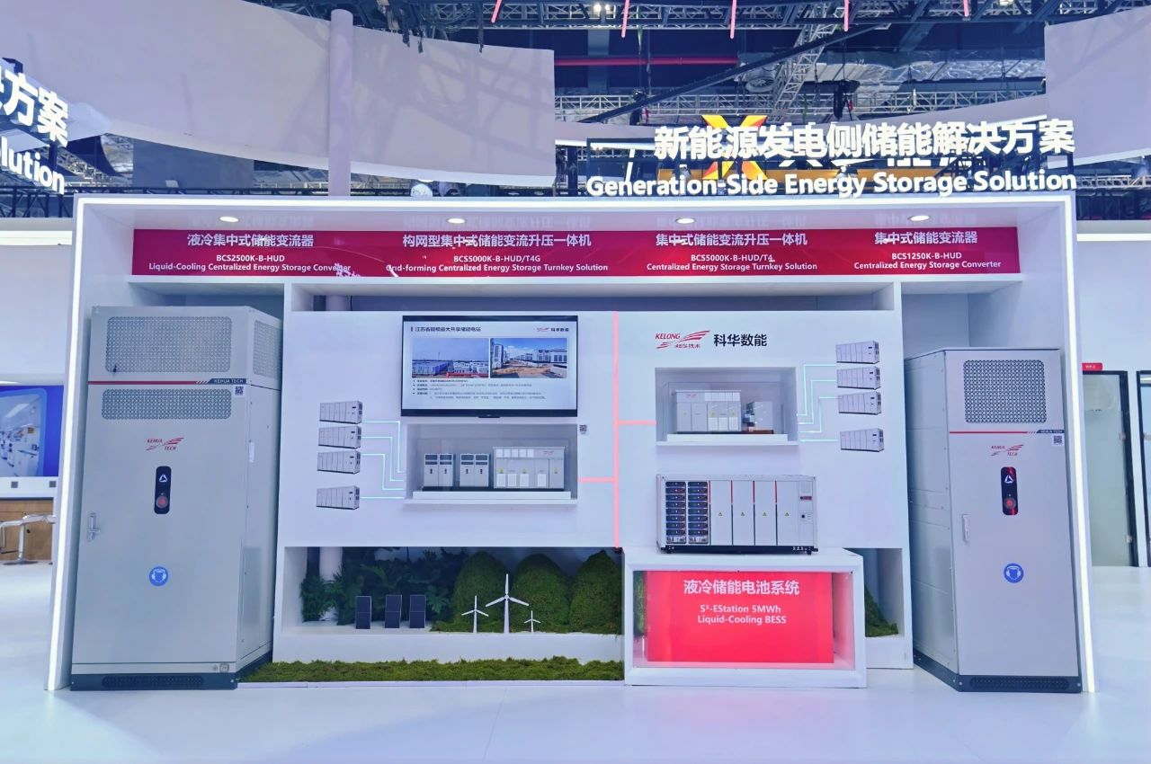 1750052511241640.jpg 1750052511241640.jpg