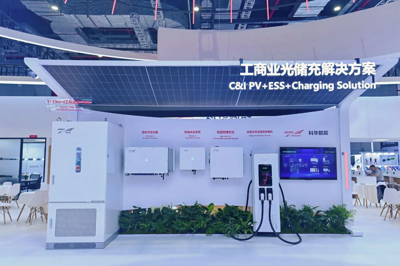 1750052547589582.jpg 1750052547589582.jpg