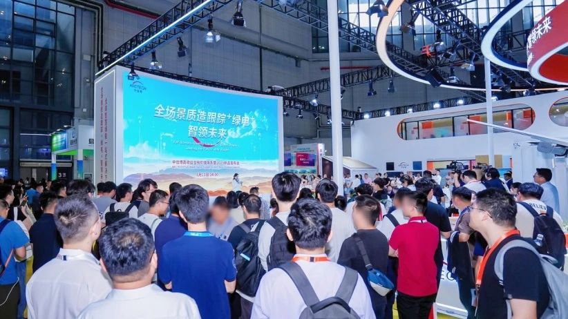 1750053800758078.jpg 1750053800758078.jpg