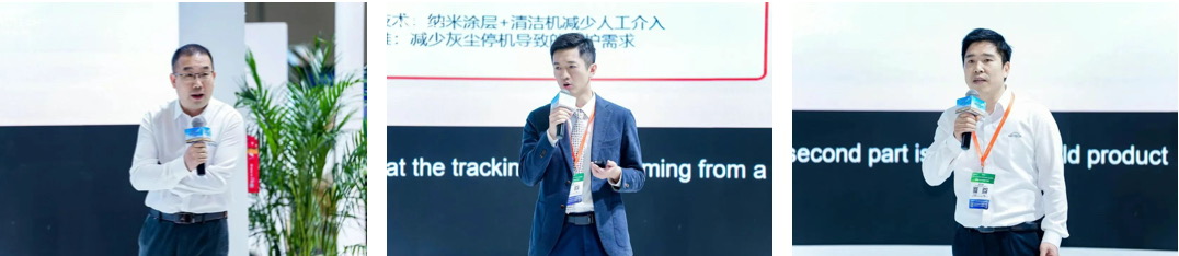 1750053859968235.jpg 1750053859968235.jpg