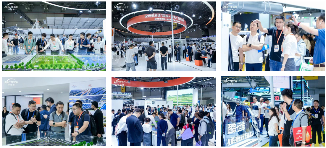 1750054061126518.jpg 1750054061126518.jpg