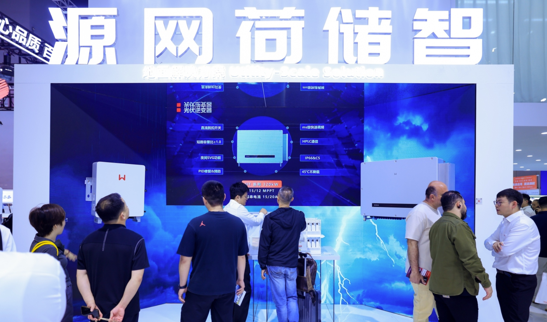 1750054508609210.png 1750054508609210.png