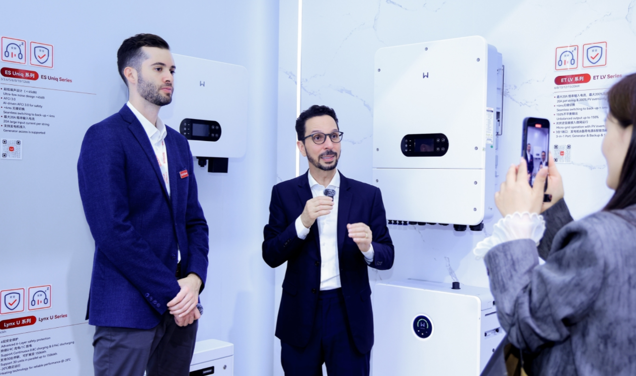 1750054558684373.png 1750054558684373.png