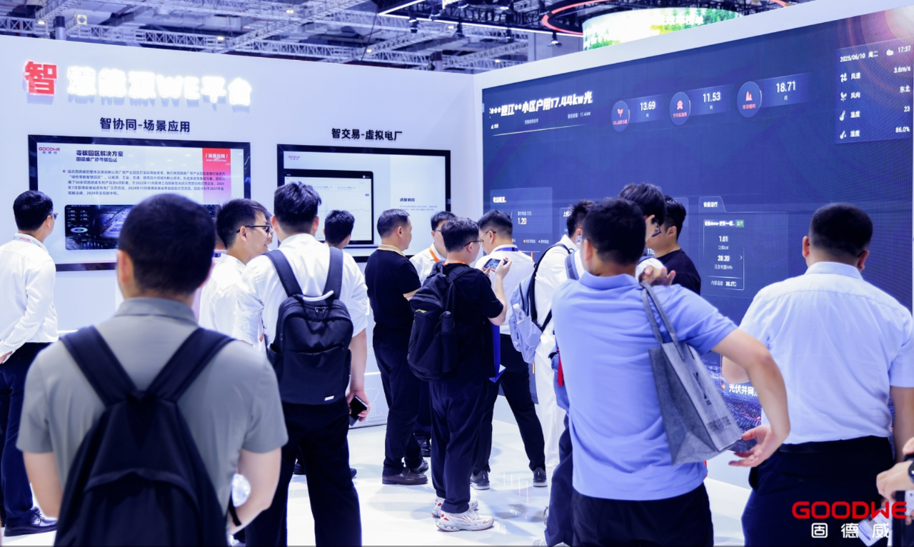 1750054582451287.png 1750054582451287.png