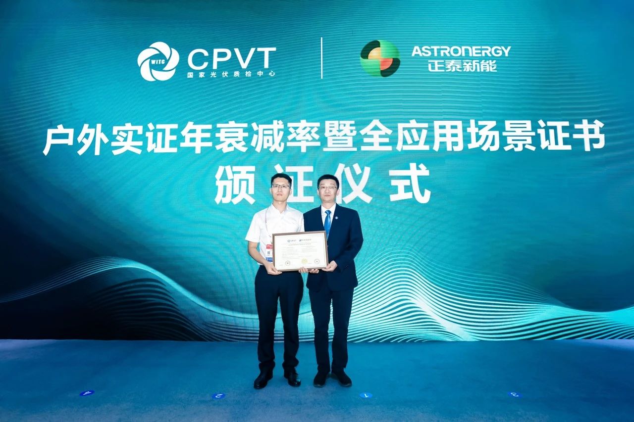 1750128692596187.jpg 1750128692596187.jpg