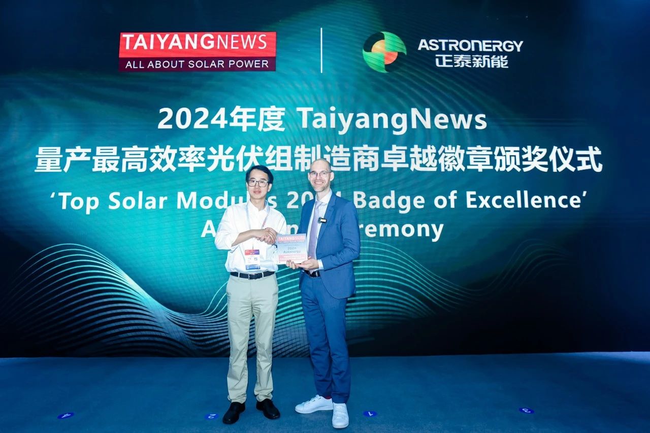 1750128718195093.jpg 1750128718195093.jpg