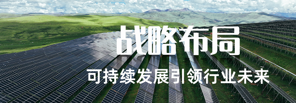 1750128752571925.png 1750128752571925.png