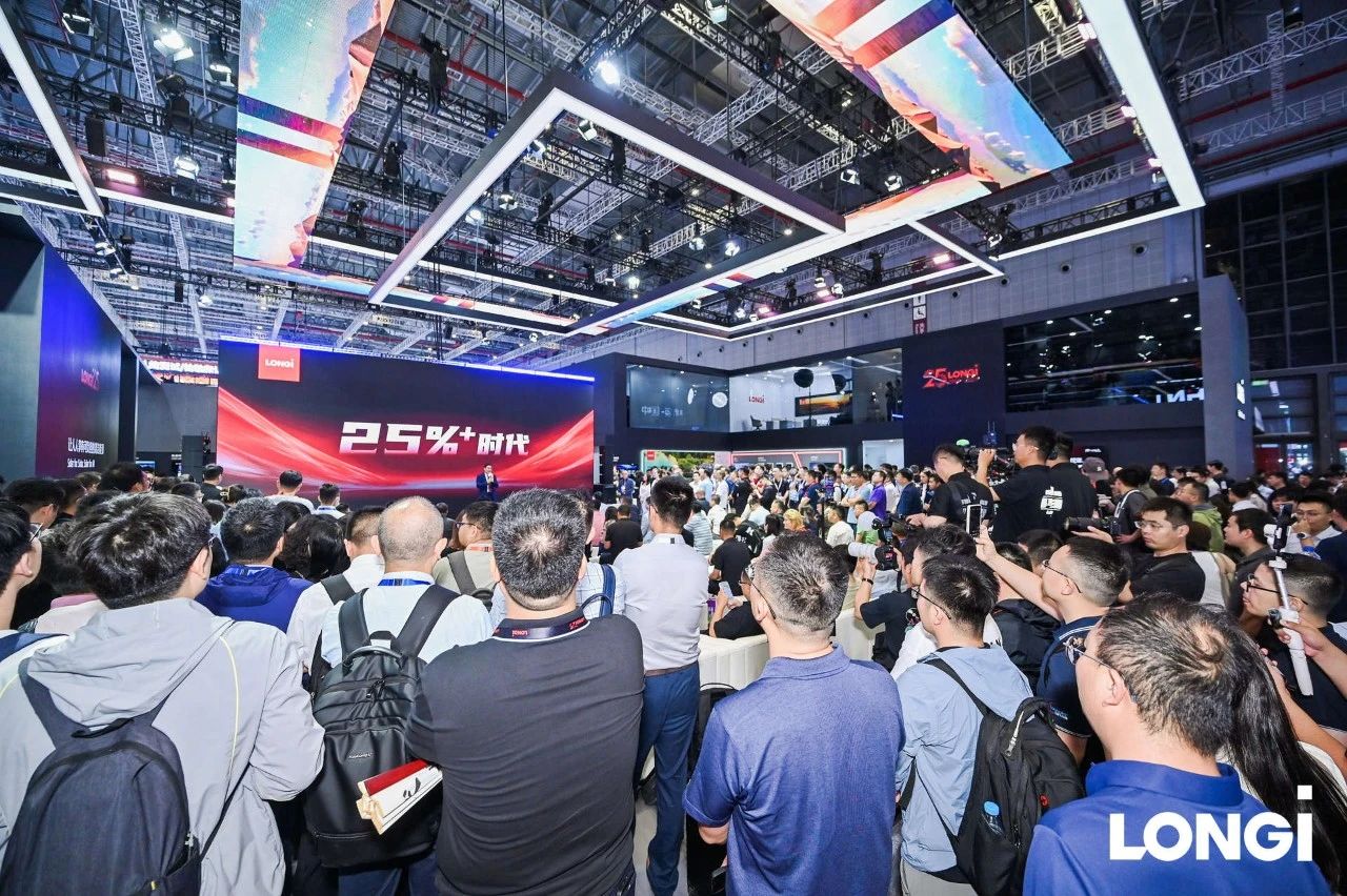 1750131043799685.jpg 1750131043799685.jpg