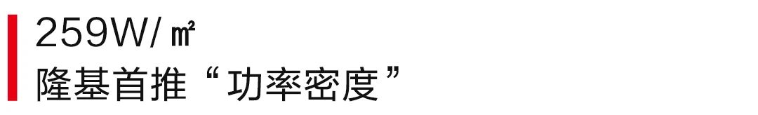 1750131176635142.jpg 1750131176635142.jpg