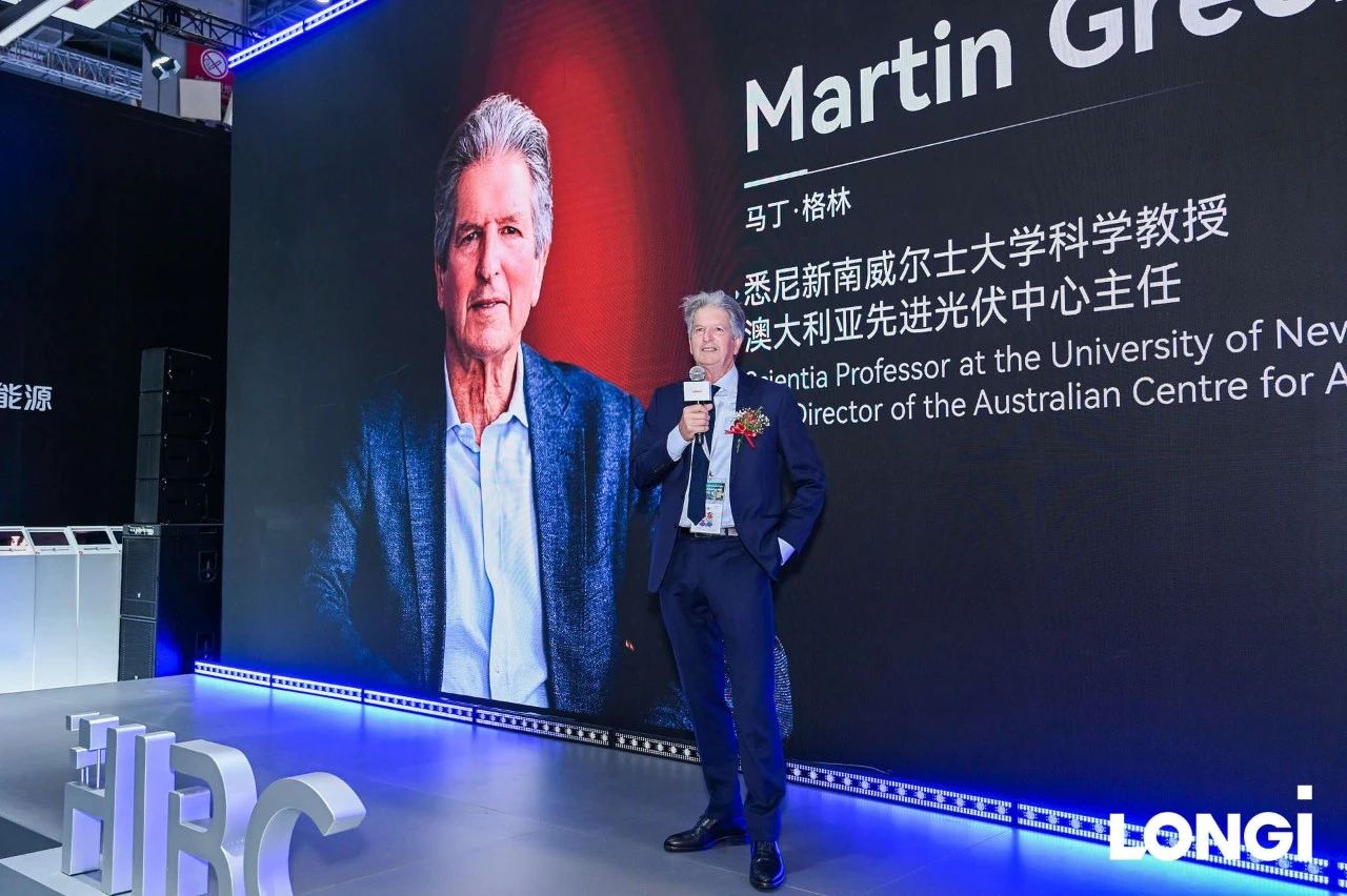 1750131248498348.jpg 1750131248498348.jpg