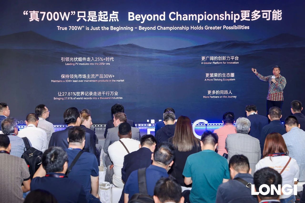 1750131327817216.jpg 1750131327817216.jpg