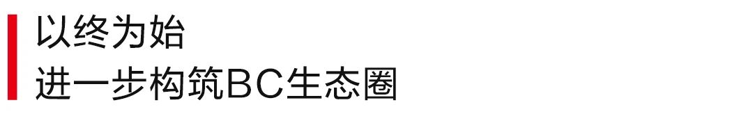 1750131377293733.jpg 1750131377293733.jpg