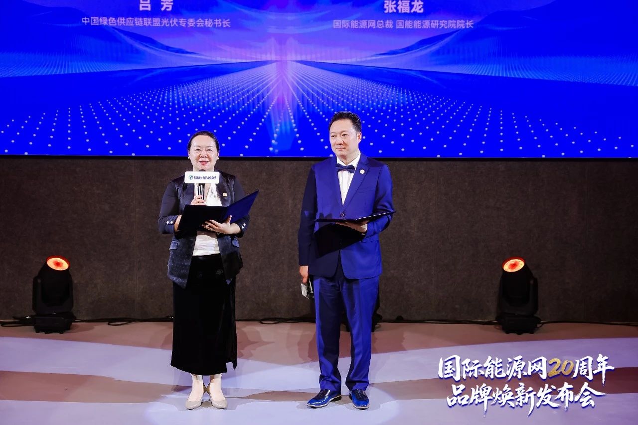 1750131821587230.jpg 1750131821587230.jpg