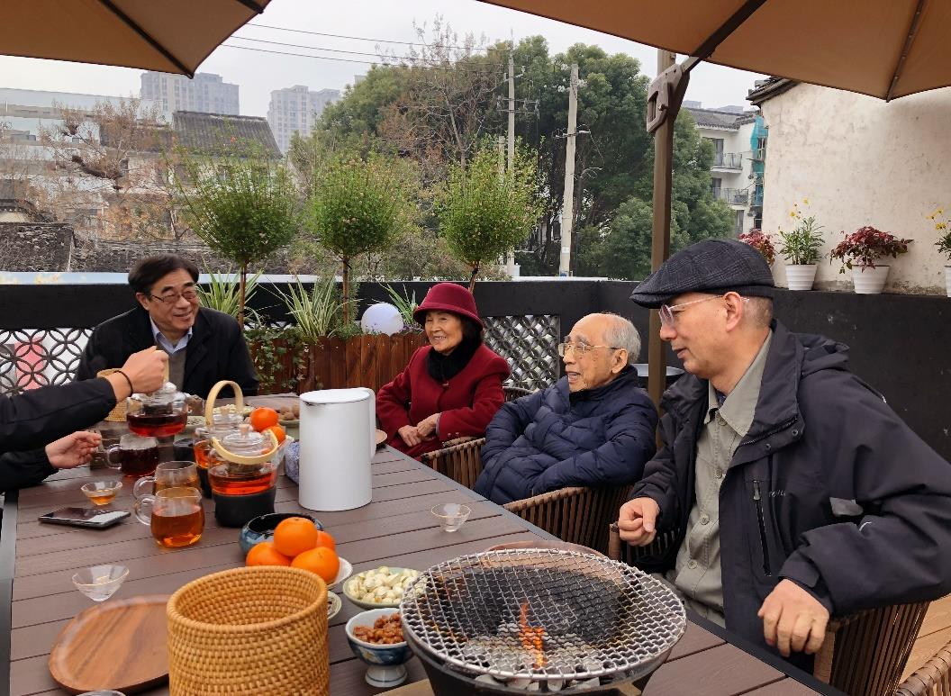 1750214725195289.png 1750214725195289.png