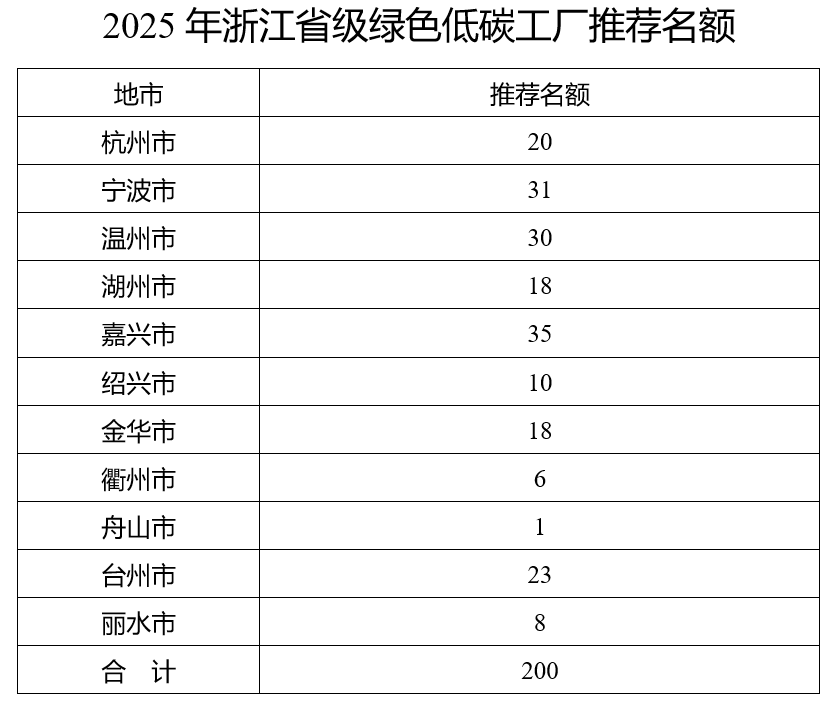 1750236103310307.png 1750236103310307.png