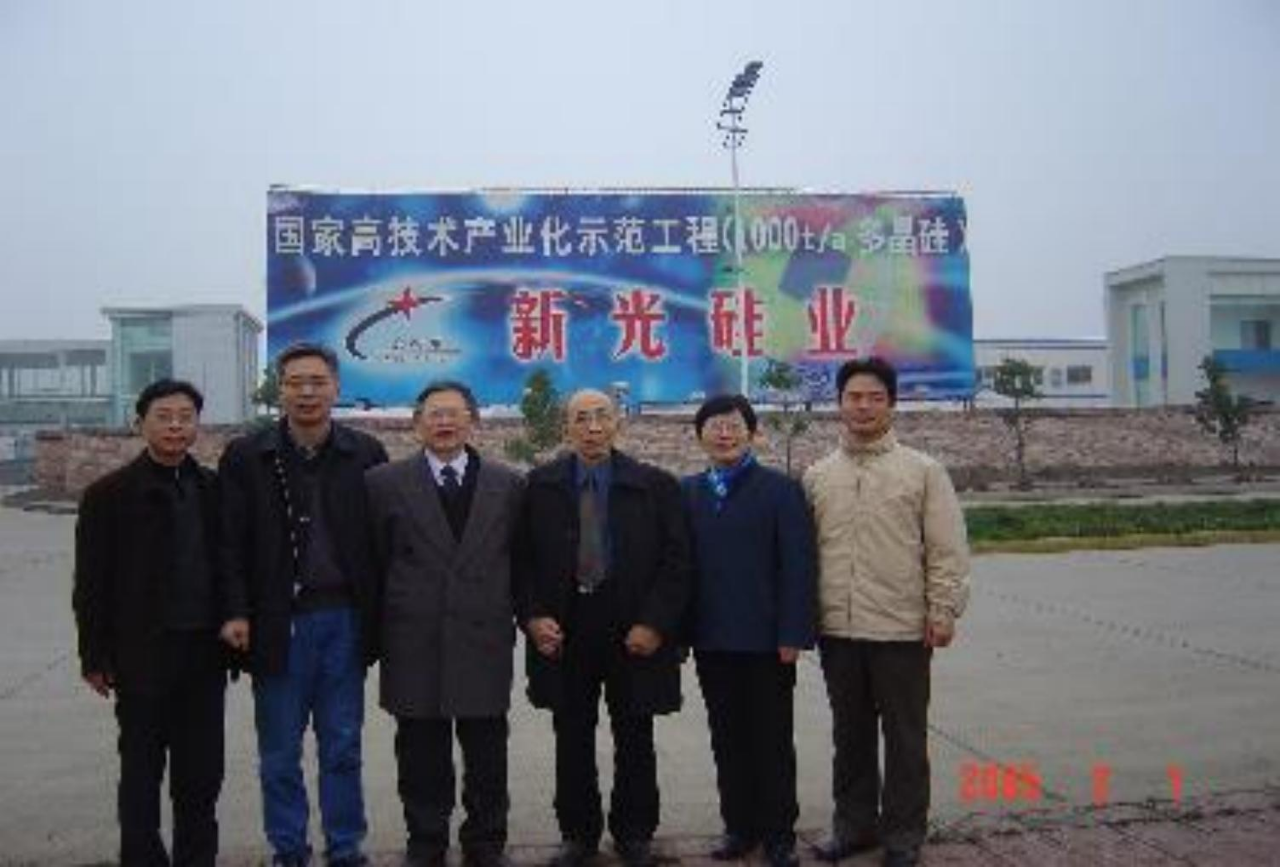 1750641800106949.png 1750641800106949.png