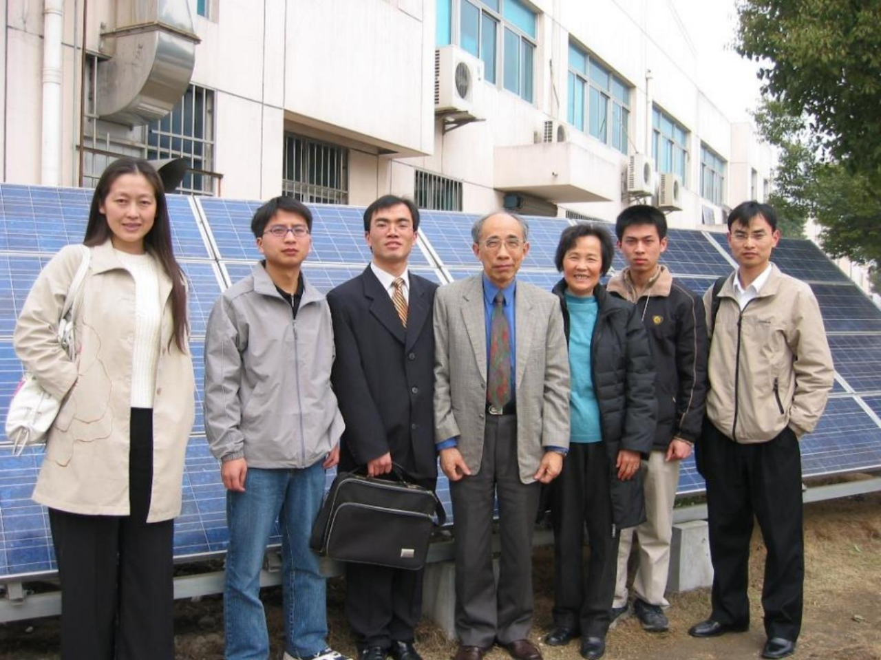 1750641836672707.png 1750641836672707.png