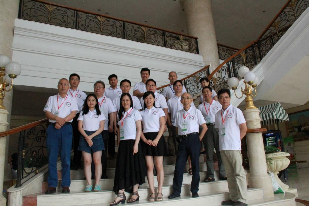 1750641872590459.png 1750641872590459.png