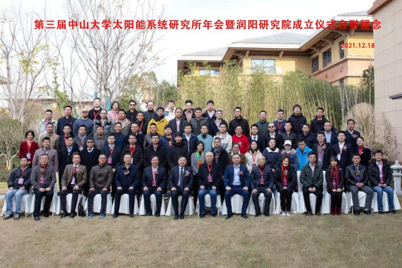 1750642019559853.png 1750642019559853.png