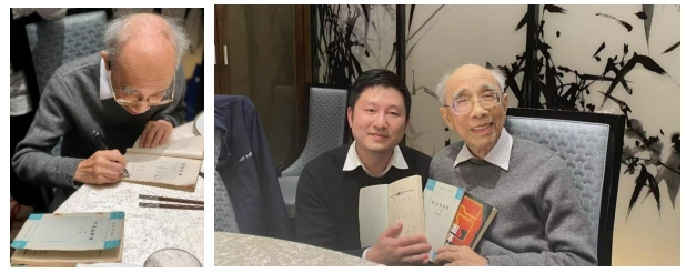 1750642141719937.png 1750642141719937.png