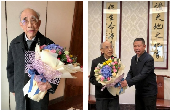 1750642184389040.png 1750642184389040.png