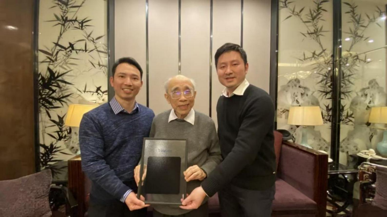 1750642212175693.png 1750642212175693.png