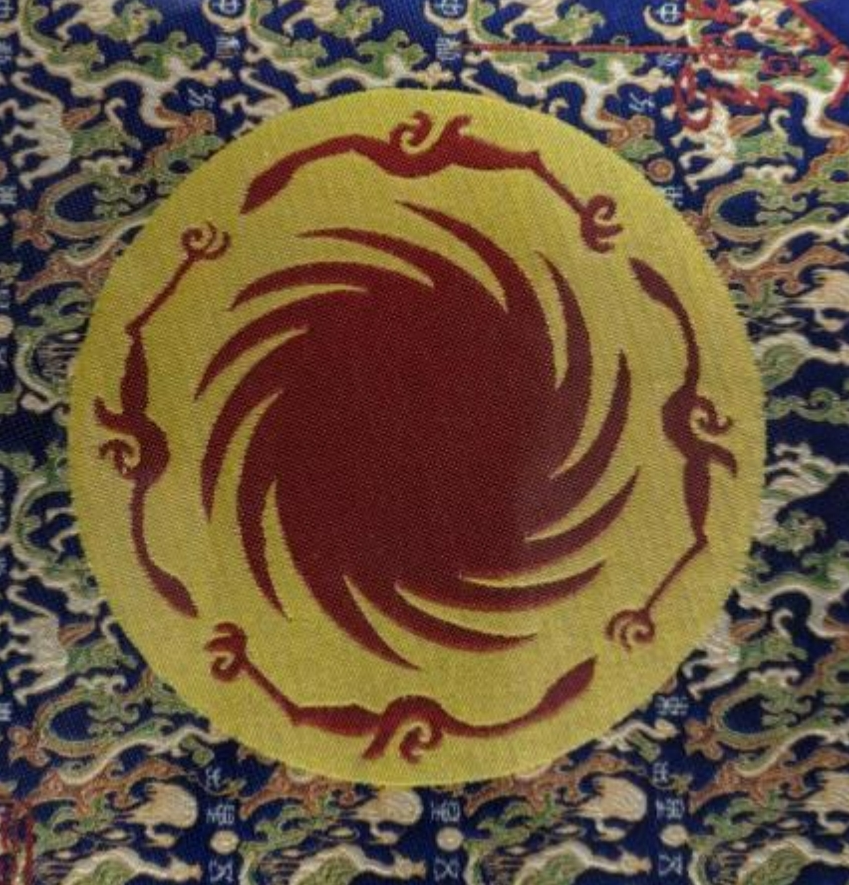 1750642400398424.png 1750642400398424.png