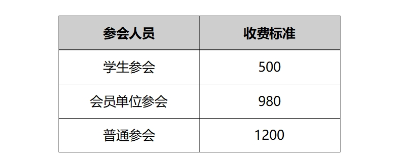 1750643206196839.png 1750643206196839.png