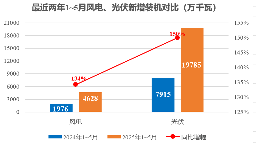 1750815839230477.png 1750815839230477.png