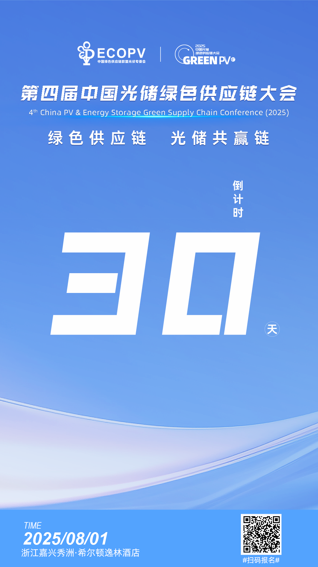 1751419313735854.png 1751419313735854.png