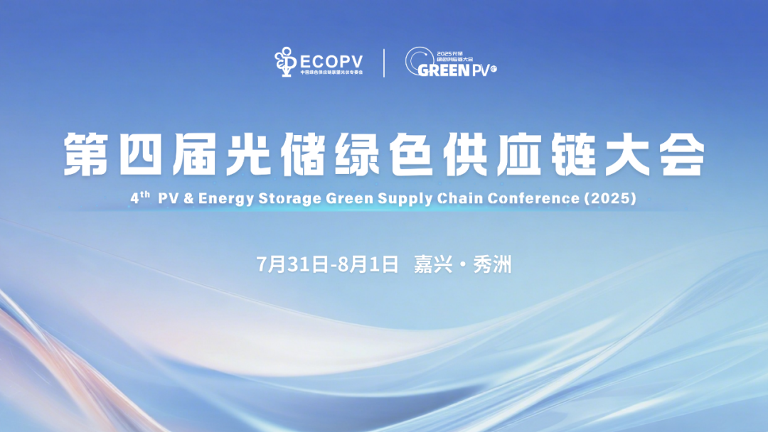 1753170083869288.png 1753170083869288.png