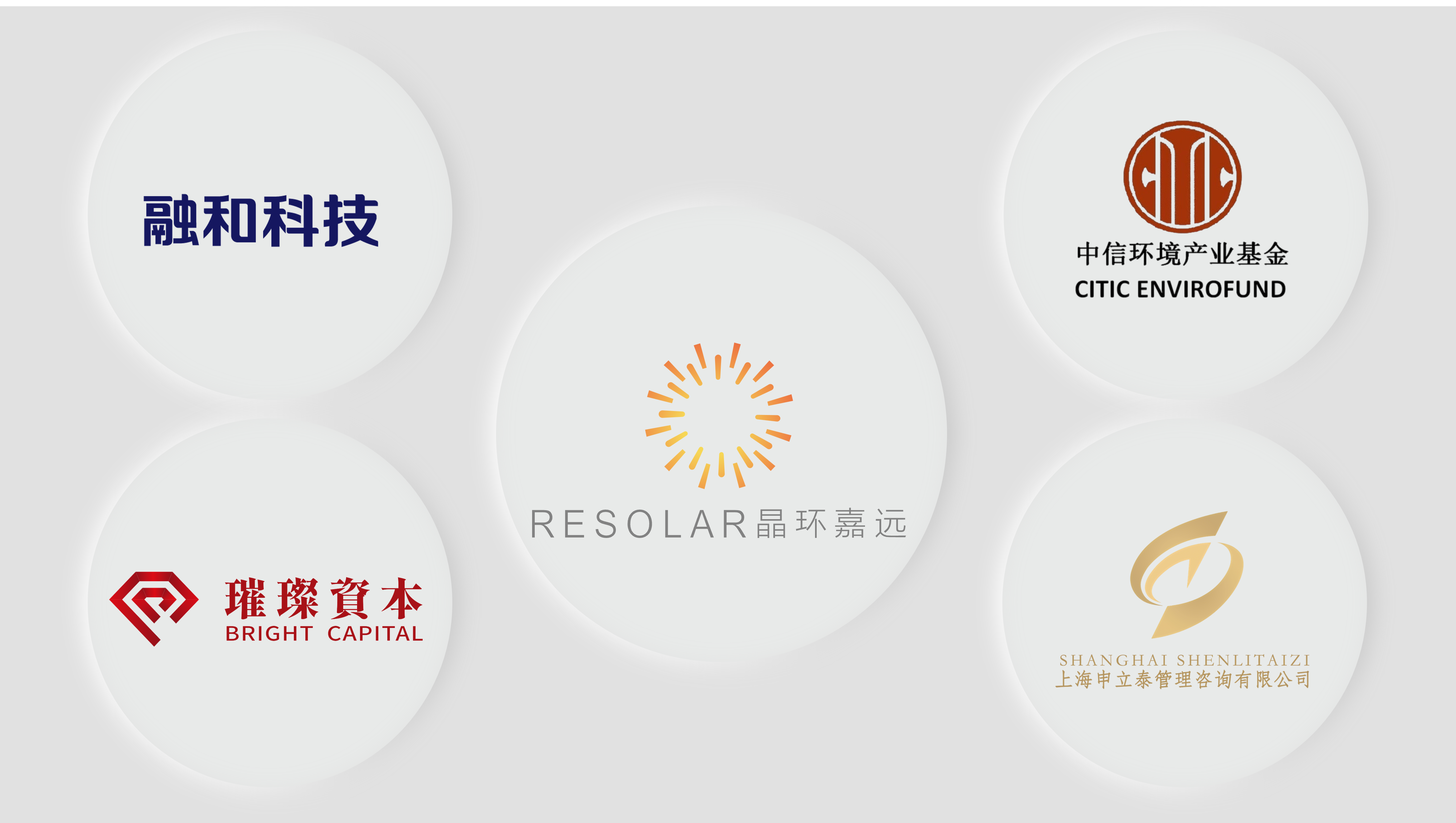 1753170112448654.png 1753170112448654.png