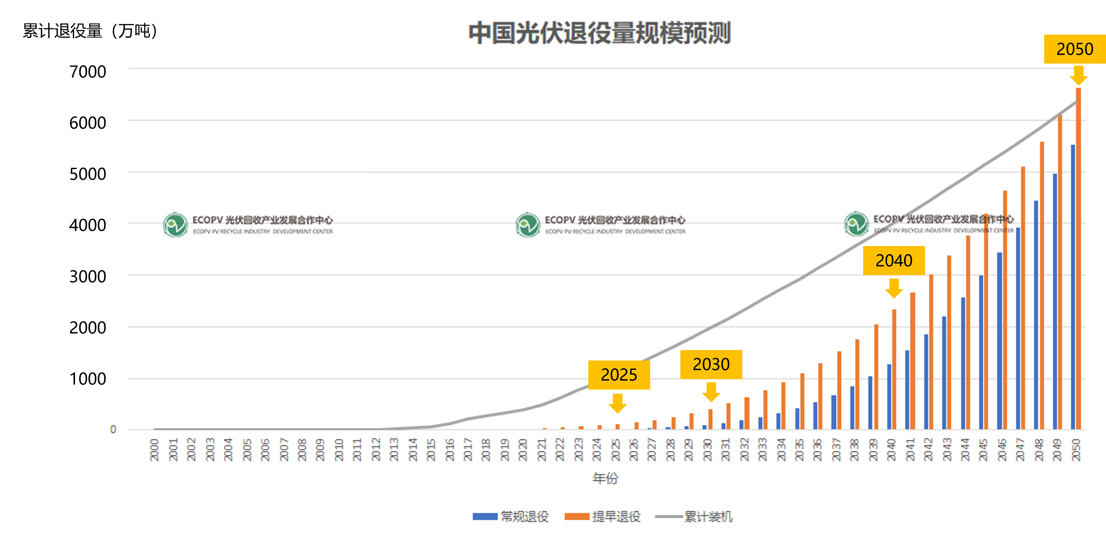 1753170180138083.png 1753170180138083.png