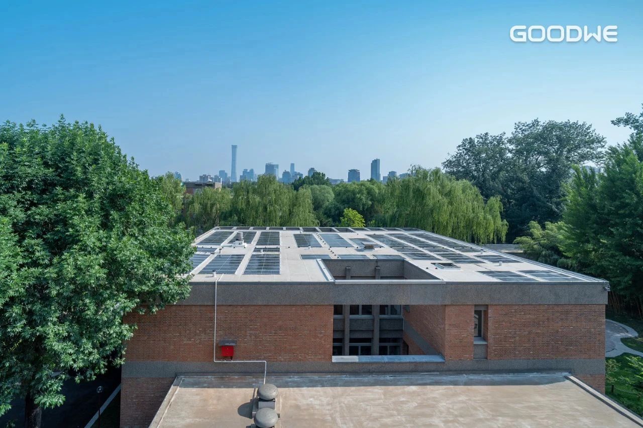 1753325237622903.jpg 1753325237622903.jpg