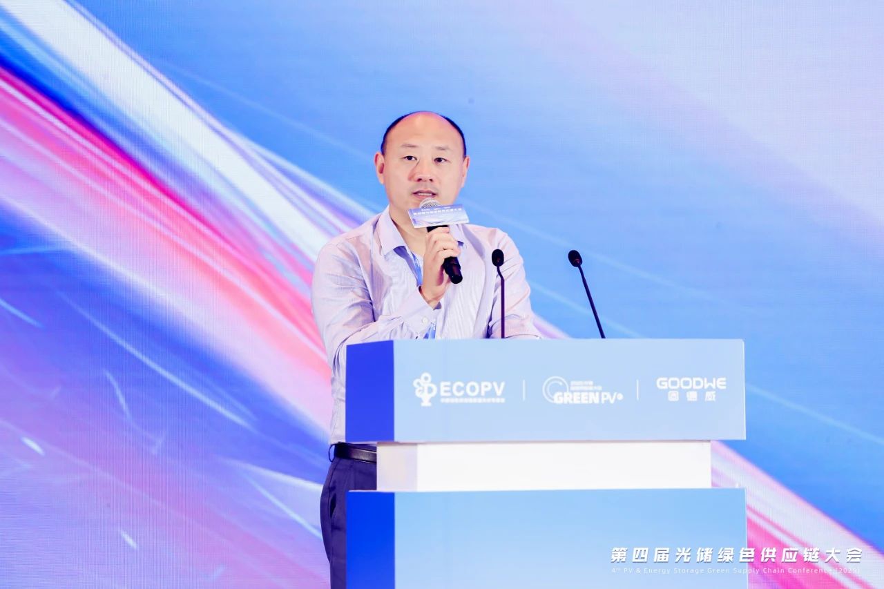 1754120091619063.jpg 1754120091619063.jpg