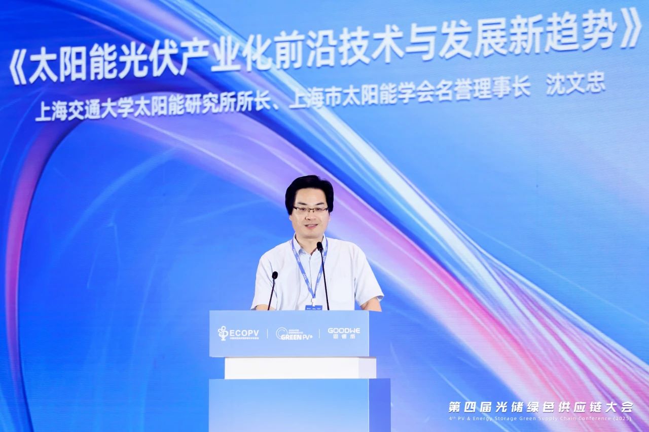 1754120159878346.jpg 1754120159878346.jpg