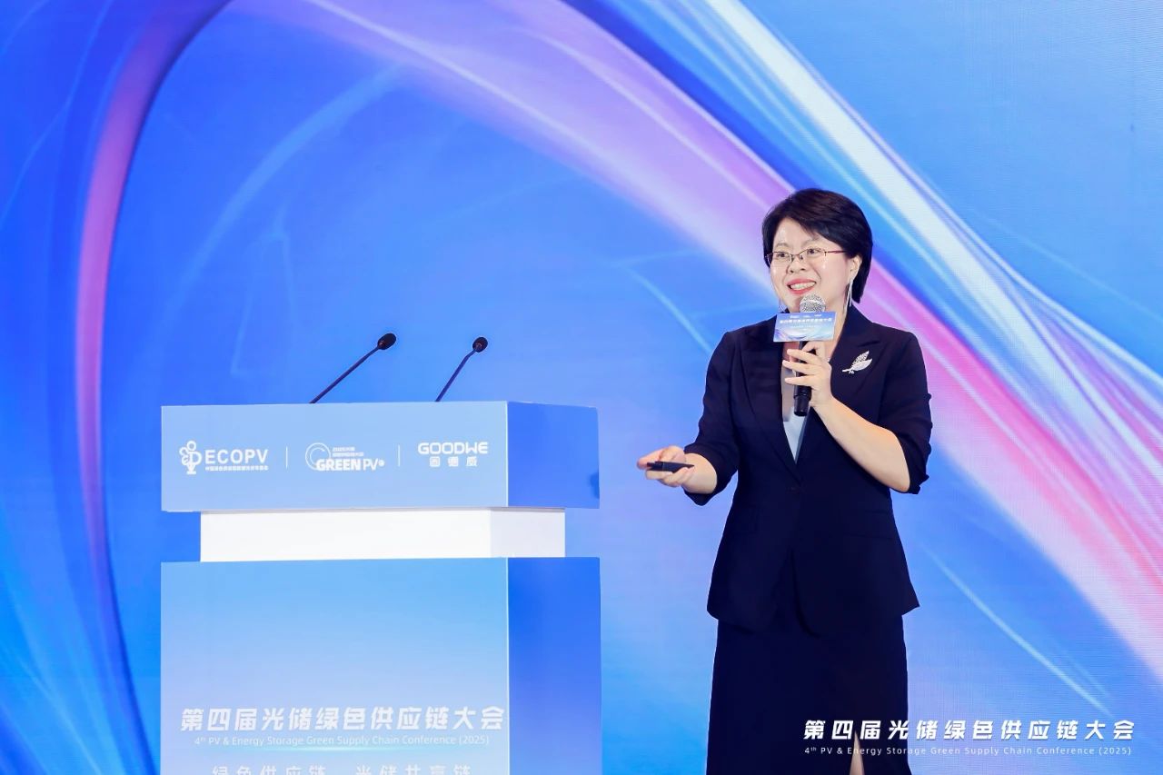 1754120186743991.jpg 1754120186743991.jpg