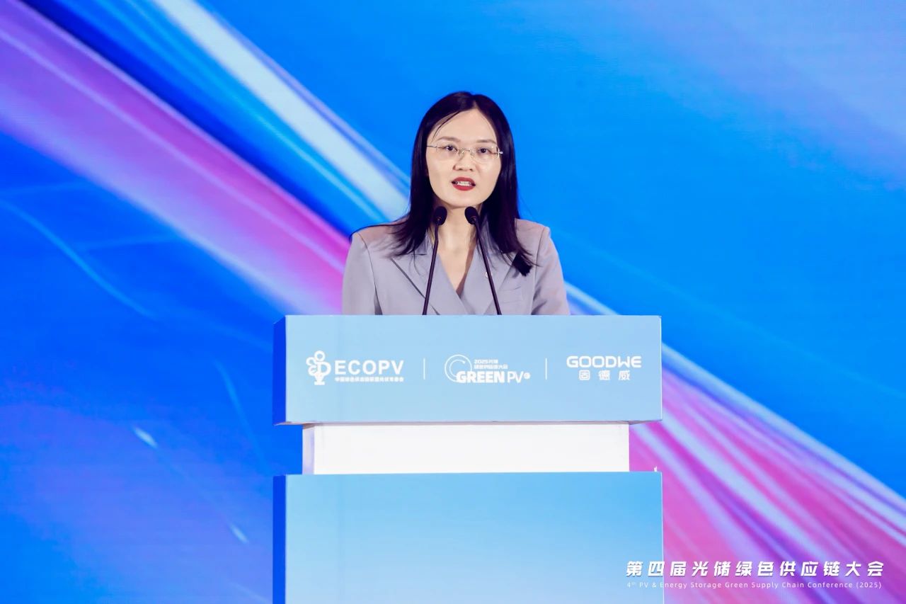 1754120514207467.jpg 1754120514207467.jpg