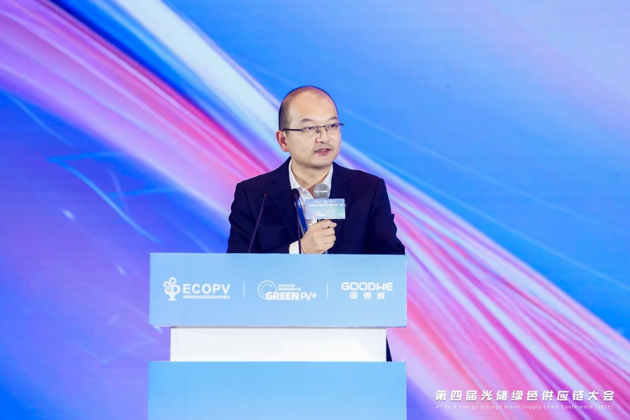 1754120540539583.jpg 1754120540539583.jpg