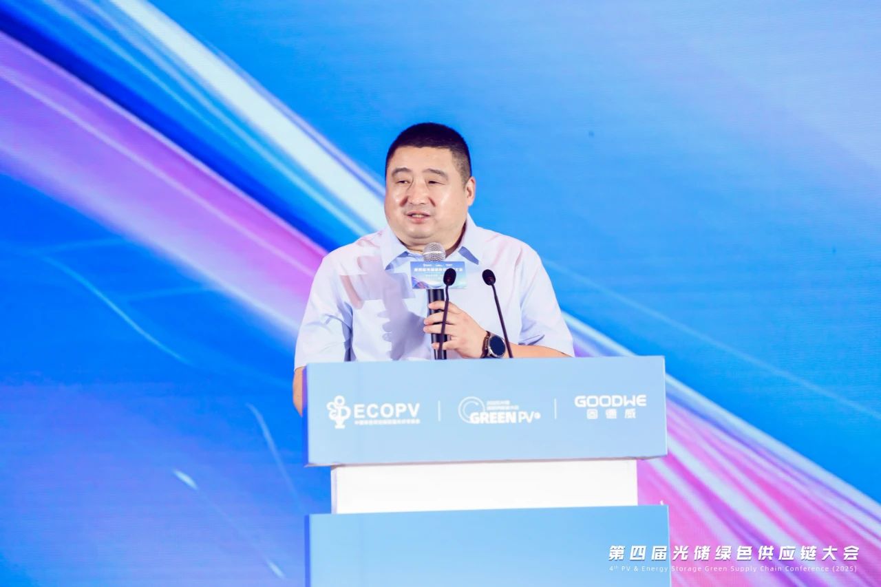 1754120765830108.jpg 1754120765830108.jpg