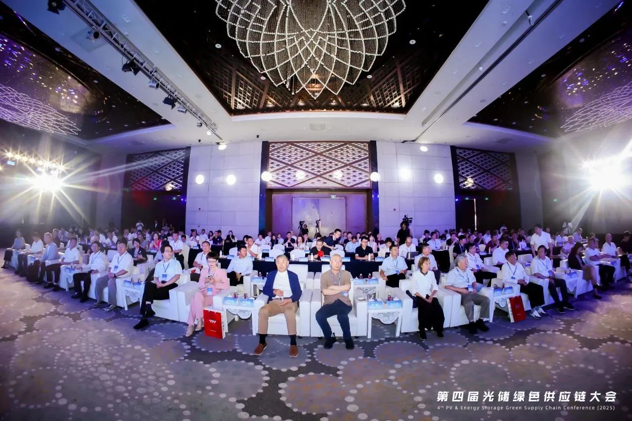 1754360859911814.jpg 1754360859911814.jpg