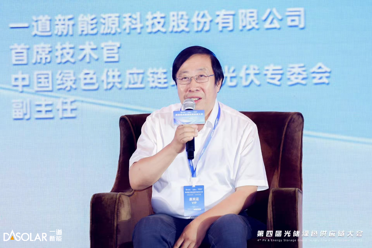 1754361753714102.png 1754361753714102.png