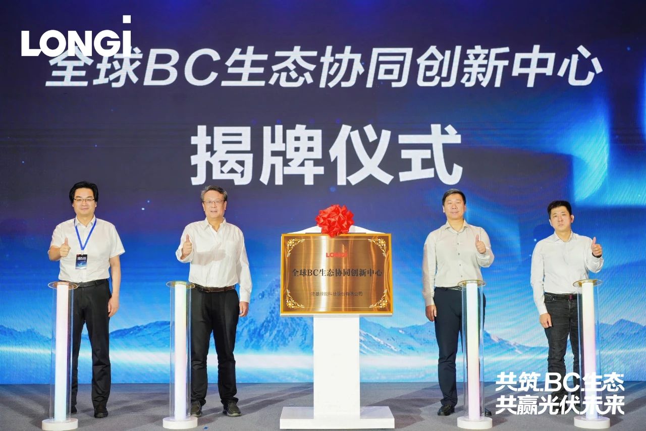 1754459906318727.jpg 1754459906318727.jpg