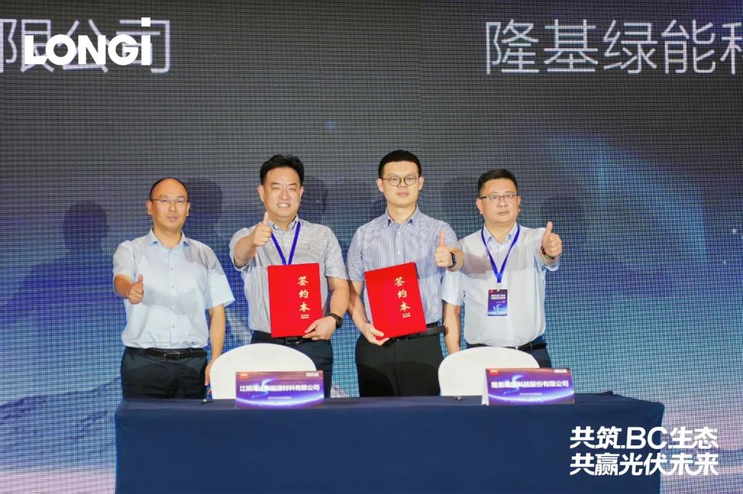 1754459952238721.jpg 1754459952238721.jpg