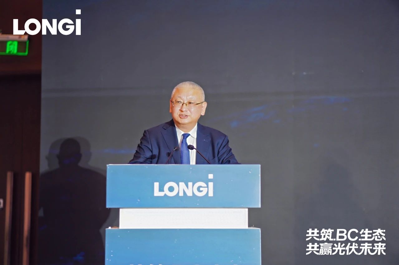 1754459978439460.jpg 1754459978439460.jpg