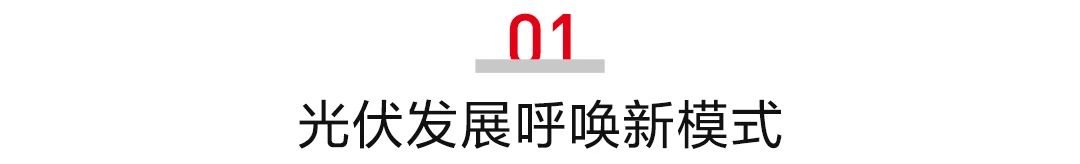 1754460001989334.jpg 1754460001989334.jpg