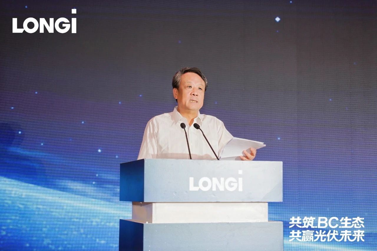 1754460032574315.jpg 1754460032574315.jpg